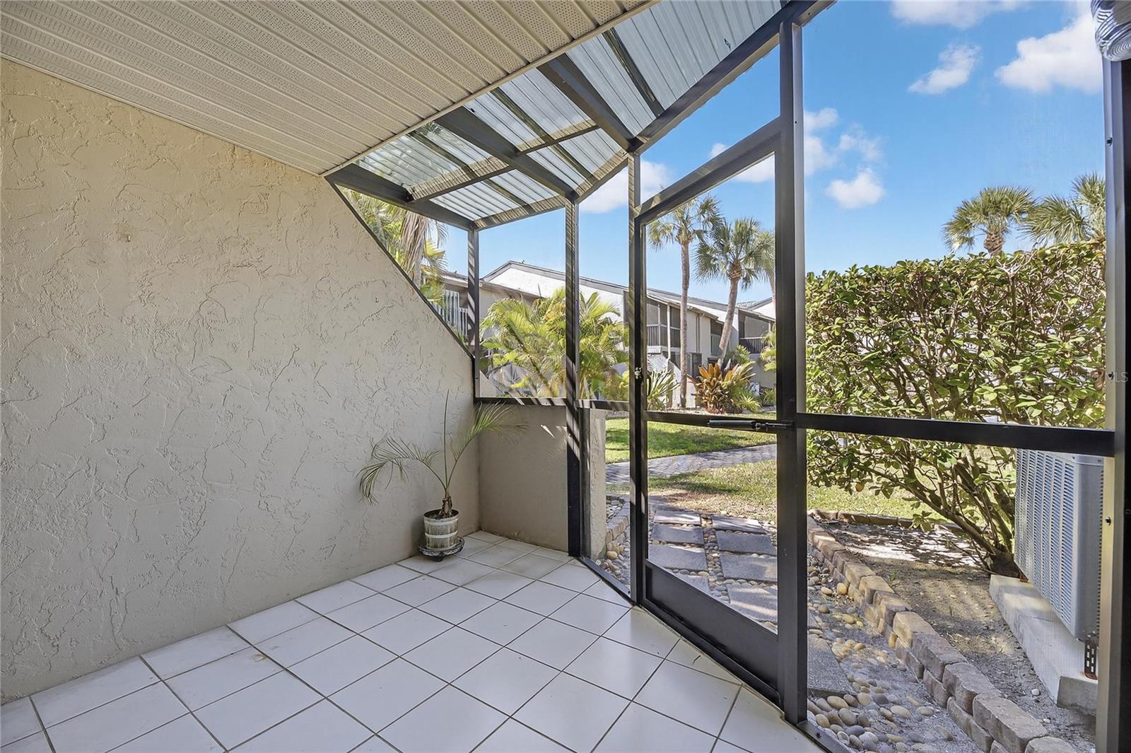 1028 APOLLO BEACH BLVD #23, APOLLO BEACH, FL — photo 36