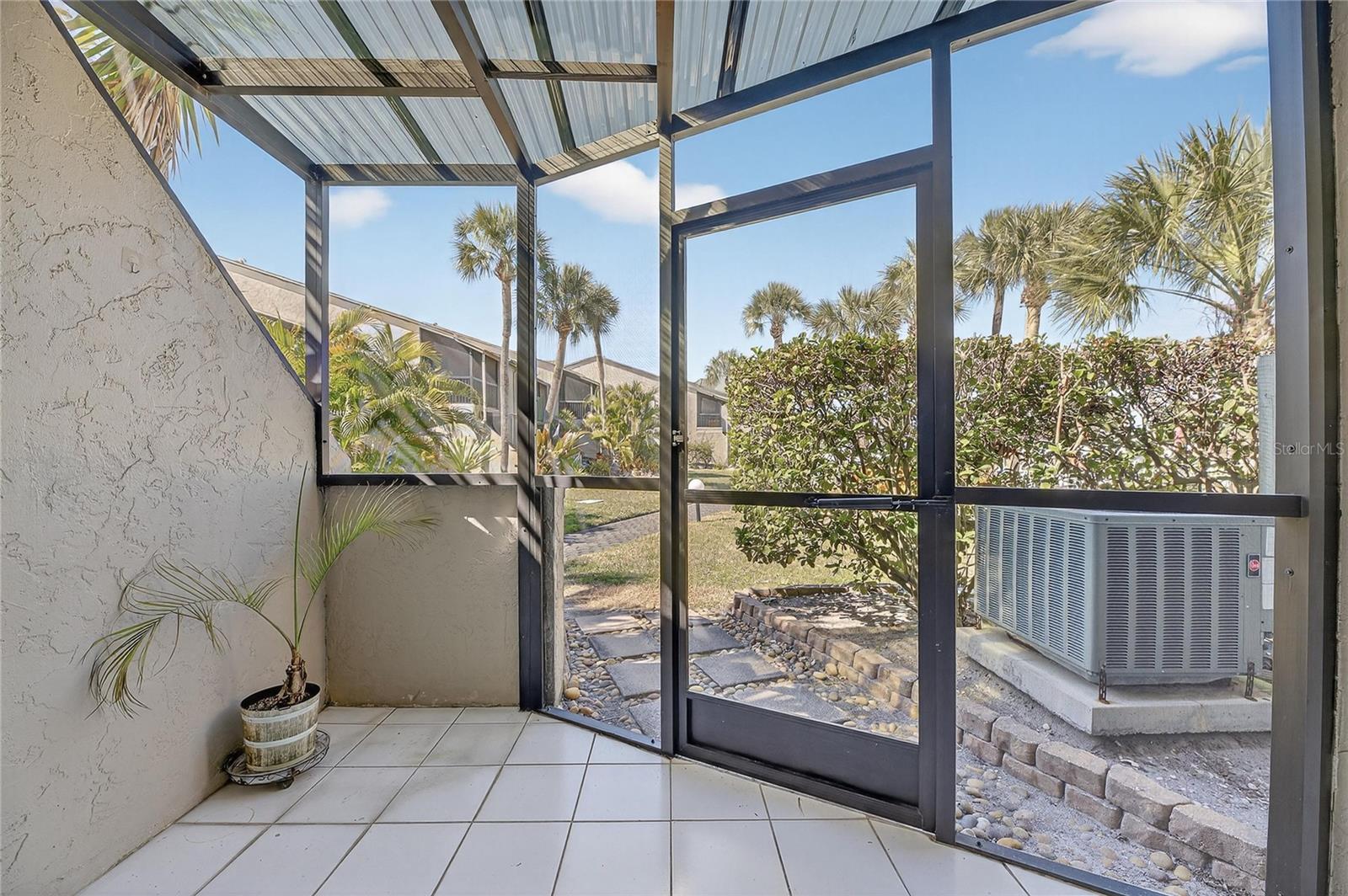 1028 APOLLO BEACH BLVD #23, APOLLO BEACH, FL — photo 37