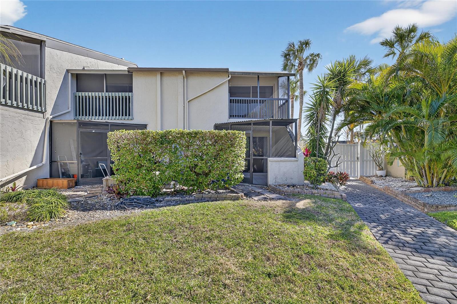 1028 APOLLO BEACH BLVD #23, APOLLO BEACH, FL — photo 39