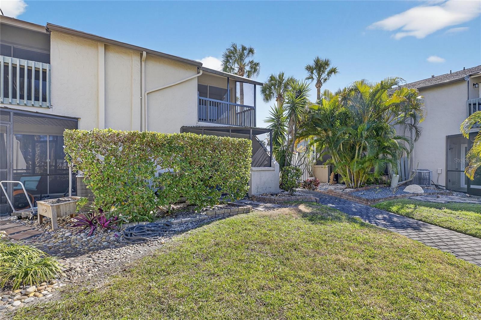 1028 APOLLO BEACH BLVD #23, APOLLO BEACH, FL — photo 40