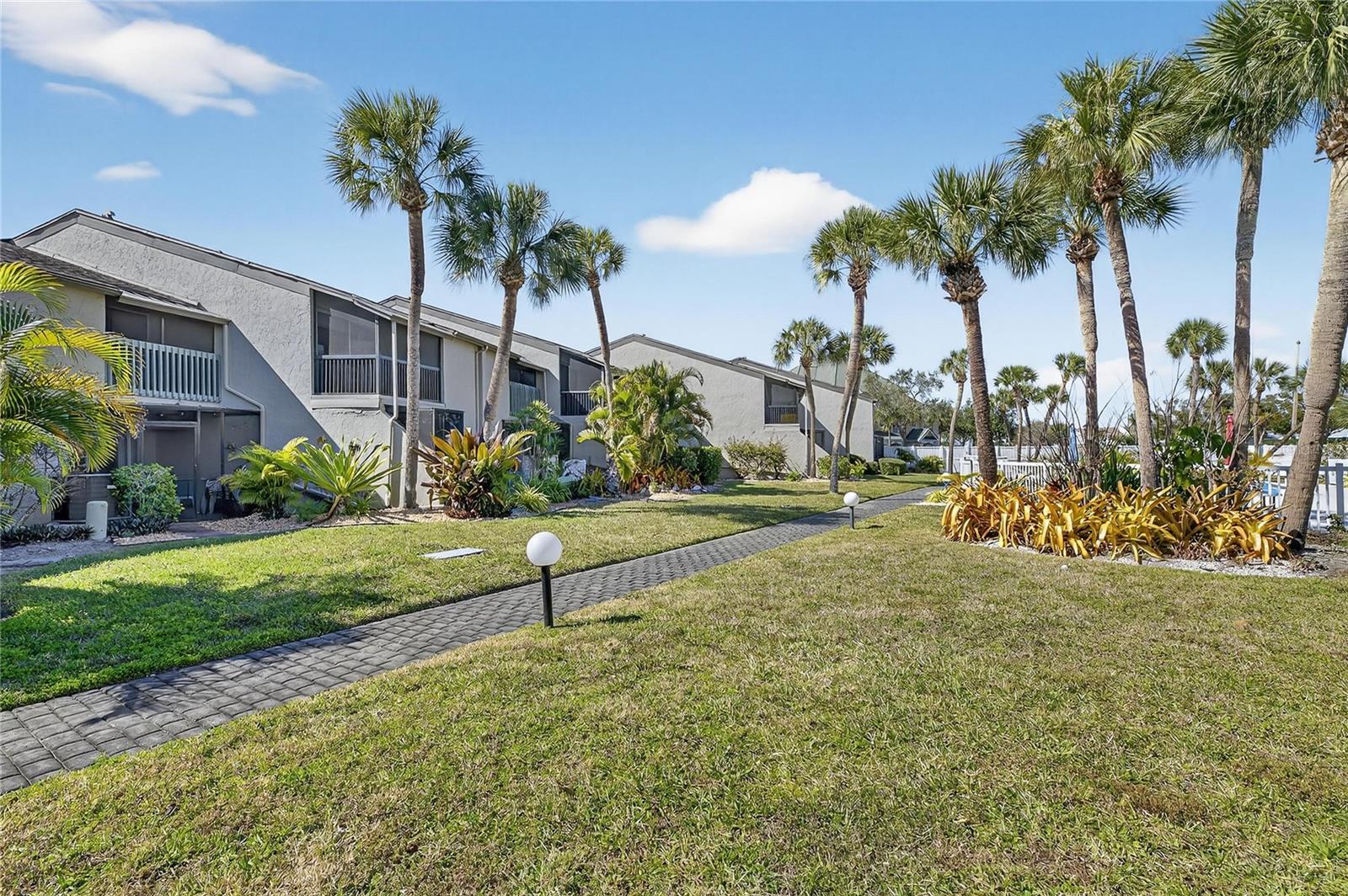 1028 APOLLO BEACH BLVD #23, APOLLO BEACH, FL — photo 41