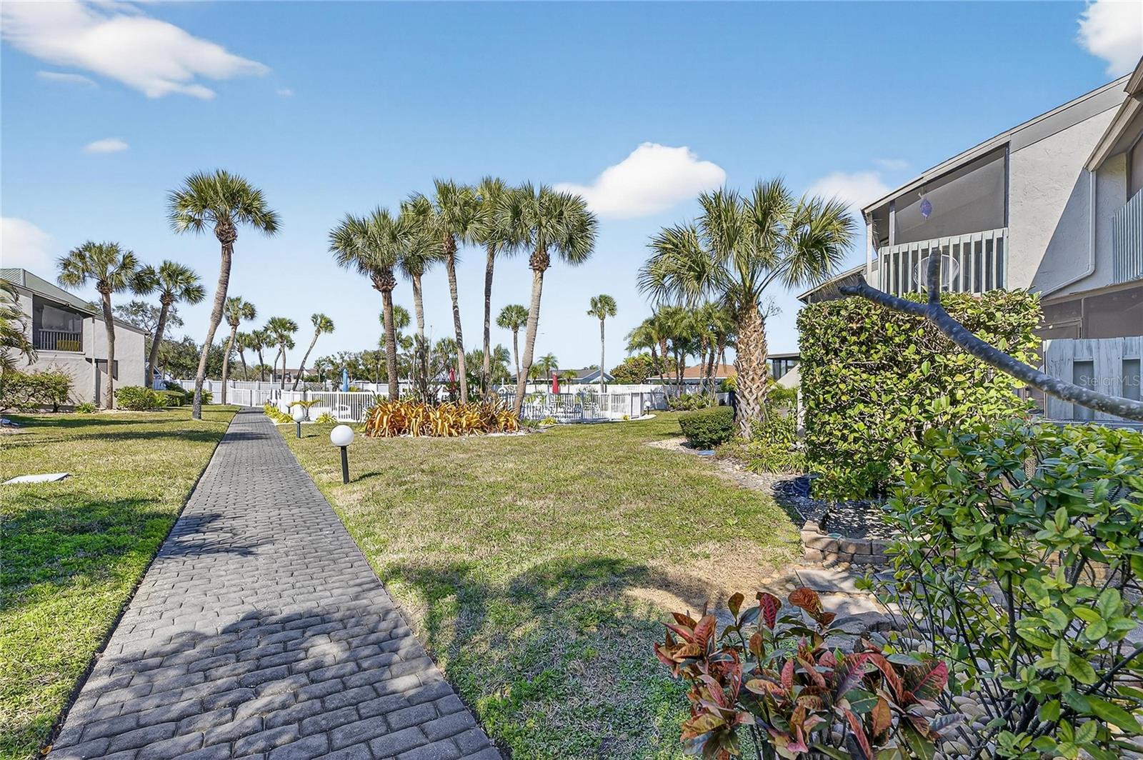 1028 APOLLO BEACH BLVD #23, APOLLO BEACH, FL — photo 42