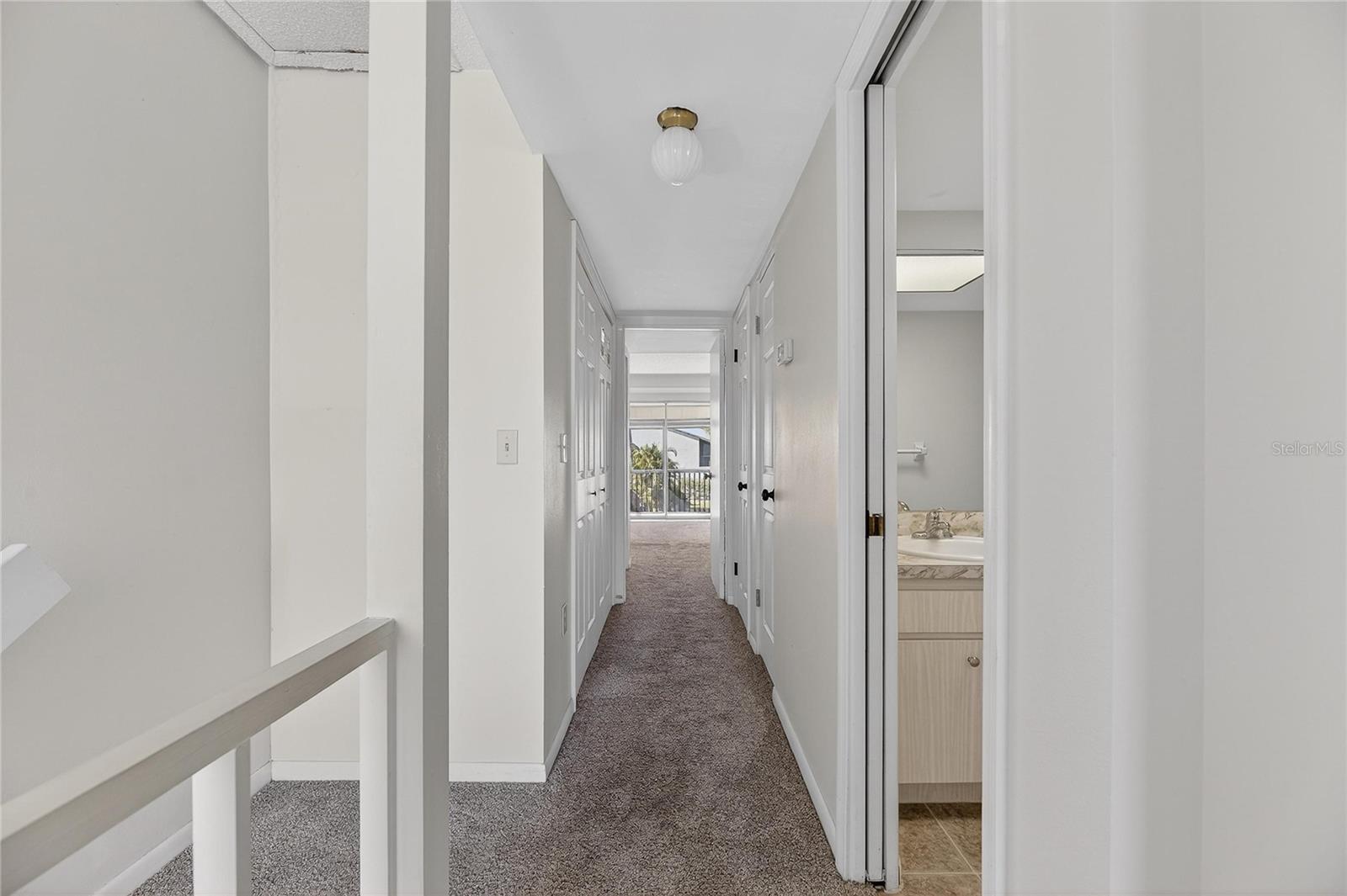 1028 APOLLO BEACH BLVD #23, APOLLO BEACH, FL — photo 45