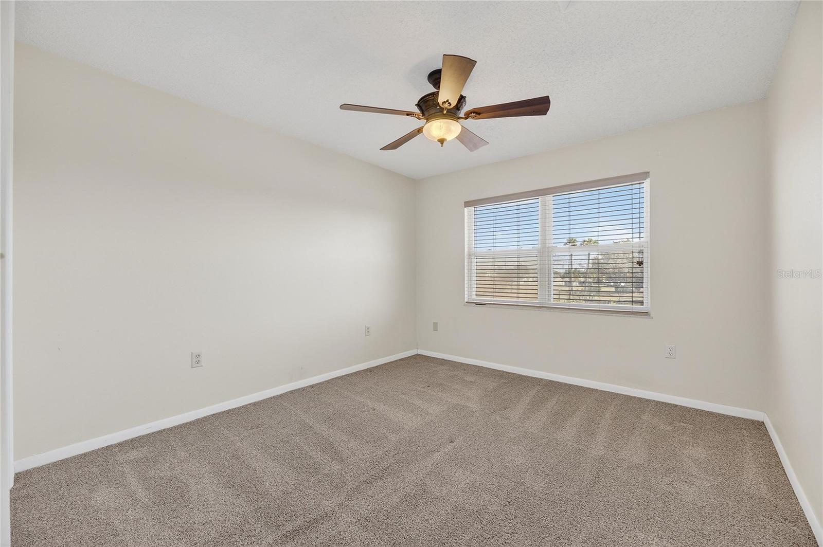 1028 APOLLO BEACH BLVD #23, APOLLO BEACH, FL — photo 46
