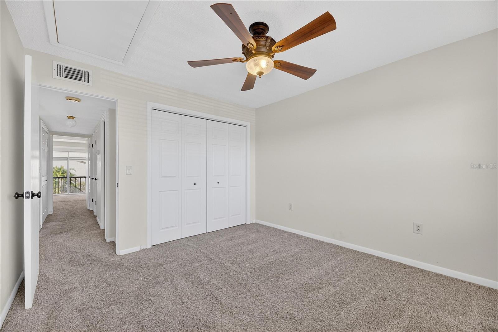 1028 APOLLO BEACH BLVD #23, APOLLO BEACH, FL — photo 48