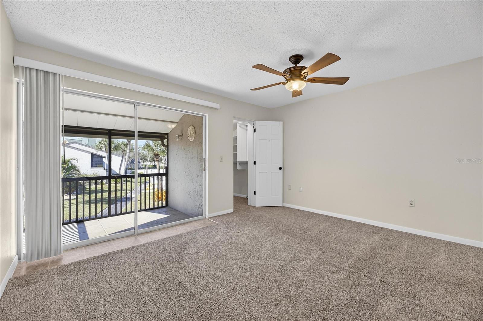 1028 APOLLO BEACH BLVD #23, APOLLO BEACH, FL — photo 53