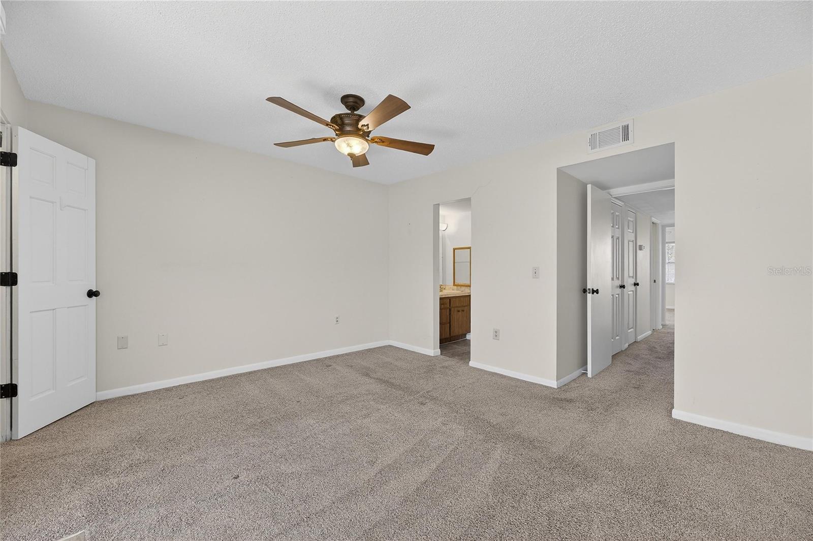 1028 APOLLO BEACH BLVD #23, APOLLO BEACH, FL — photo 55