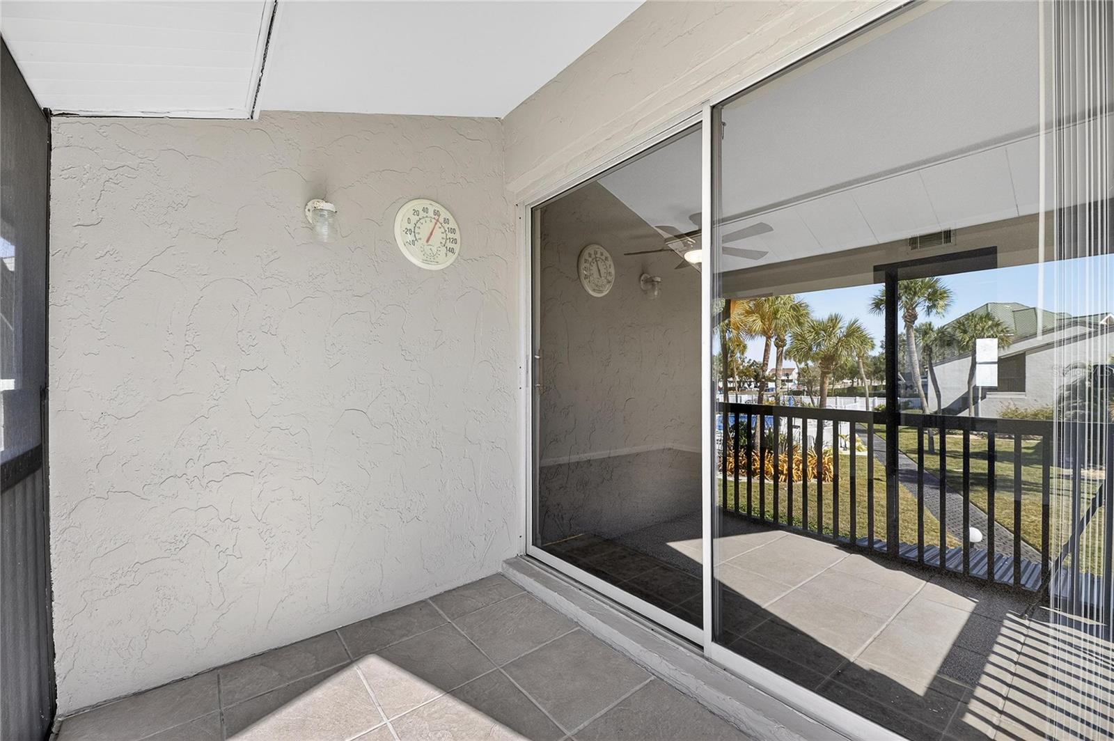 1028 APOLLO BEACH BLVD #23, APOLLO BEACH, FL — photo 65