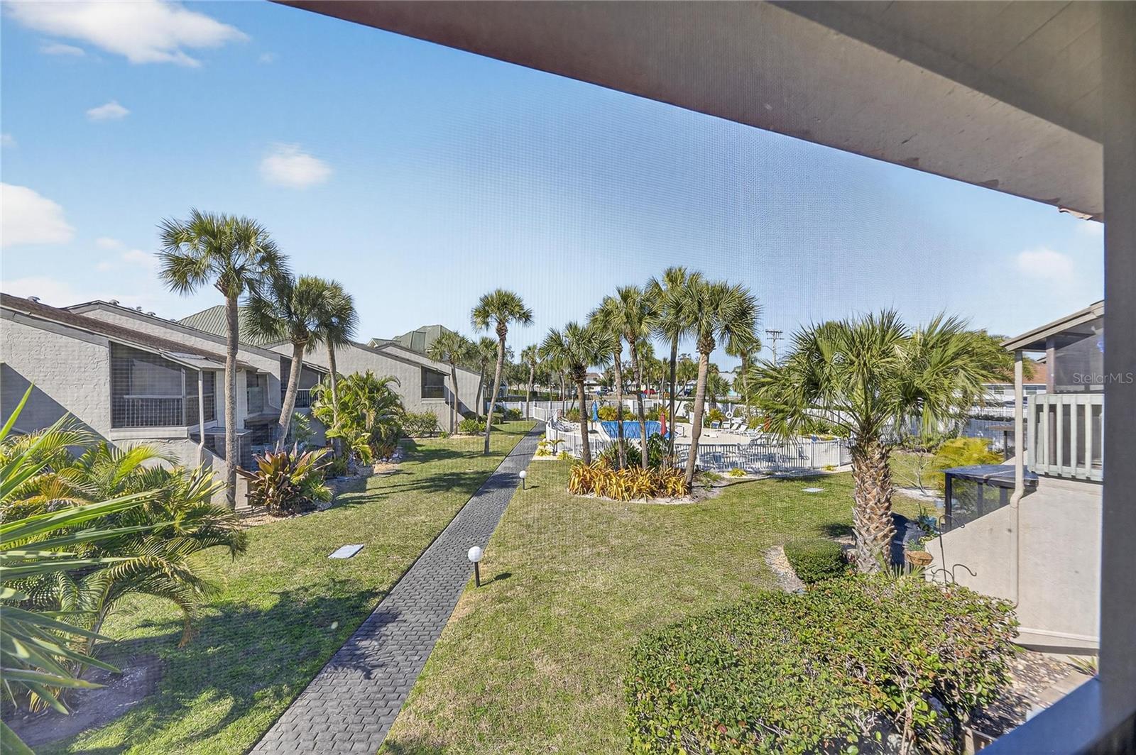 1028 APOLLO BEACH BLVD #23, APOLLO BEACH, FL — photo 66