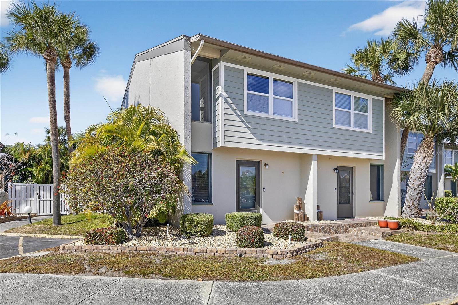 1028 APOLLO BEACH BLVD #23, APOLLO BEACH, FL — photo 7