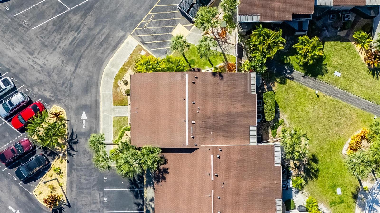 1028 APOLLO BEACH BLVD #23, APOLLO BEACH, FL — photo 81