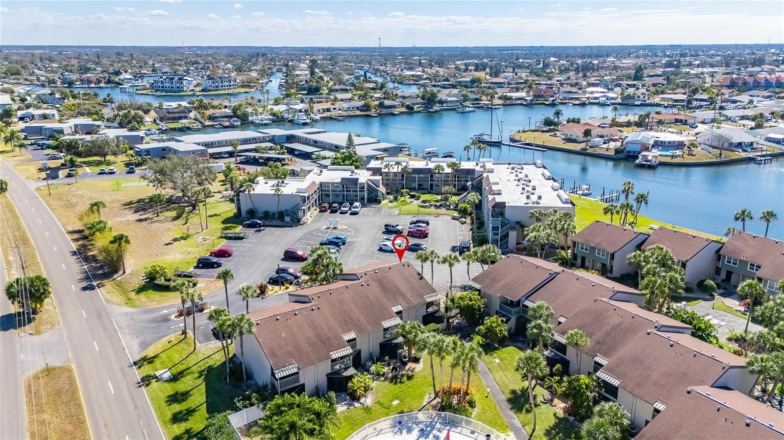 1028 APOLLO BEACH BLVD #23, APOLLO BEACH, FL — photo 85