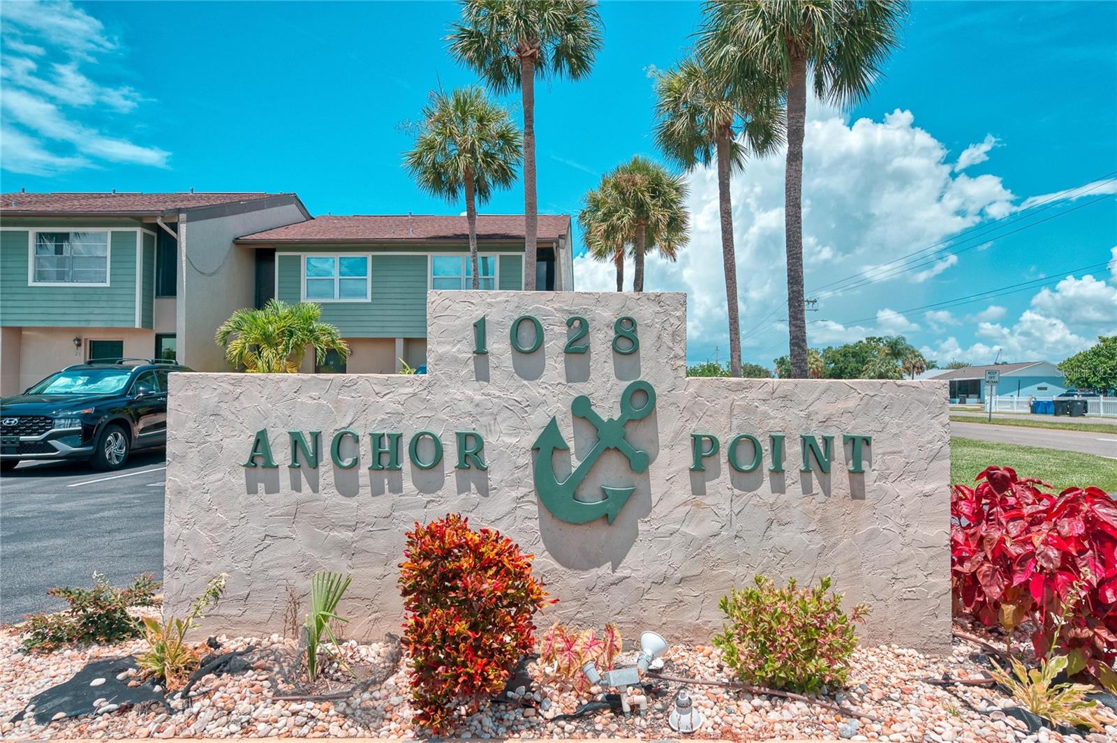 1028 APOLLO BEACH BLVD #23, APOLLO BEACH, FL — photo 86