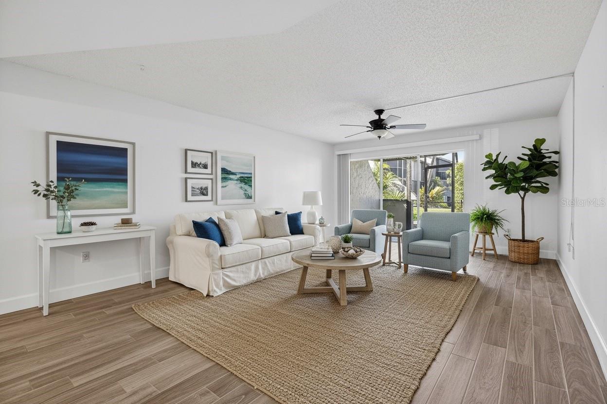 1028 APOLLO BEACH BLVD #23, APOLLO BEACH, FL — photo 20