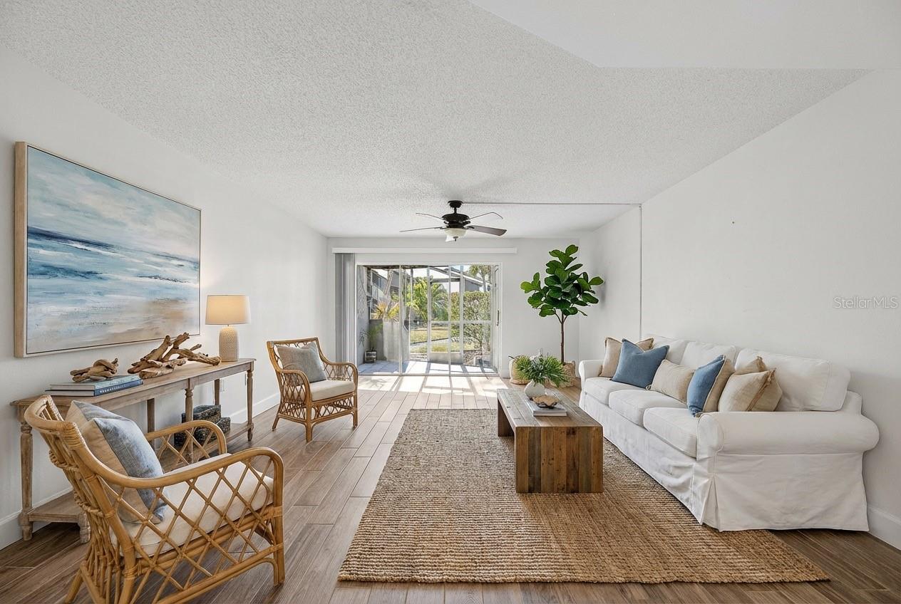 1028 APOLLO BEACH BLVD #23, APOLLO BEACH, FL — photo 22