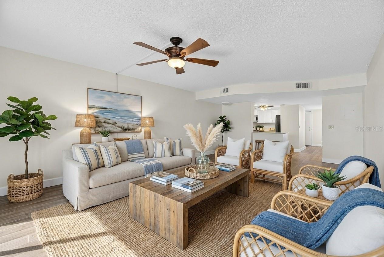 1028 APOLLO BEACH BLVD #23, APOLLO BEACH, FL — photo 25
