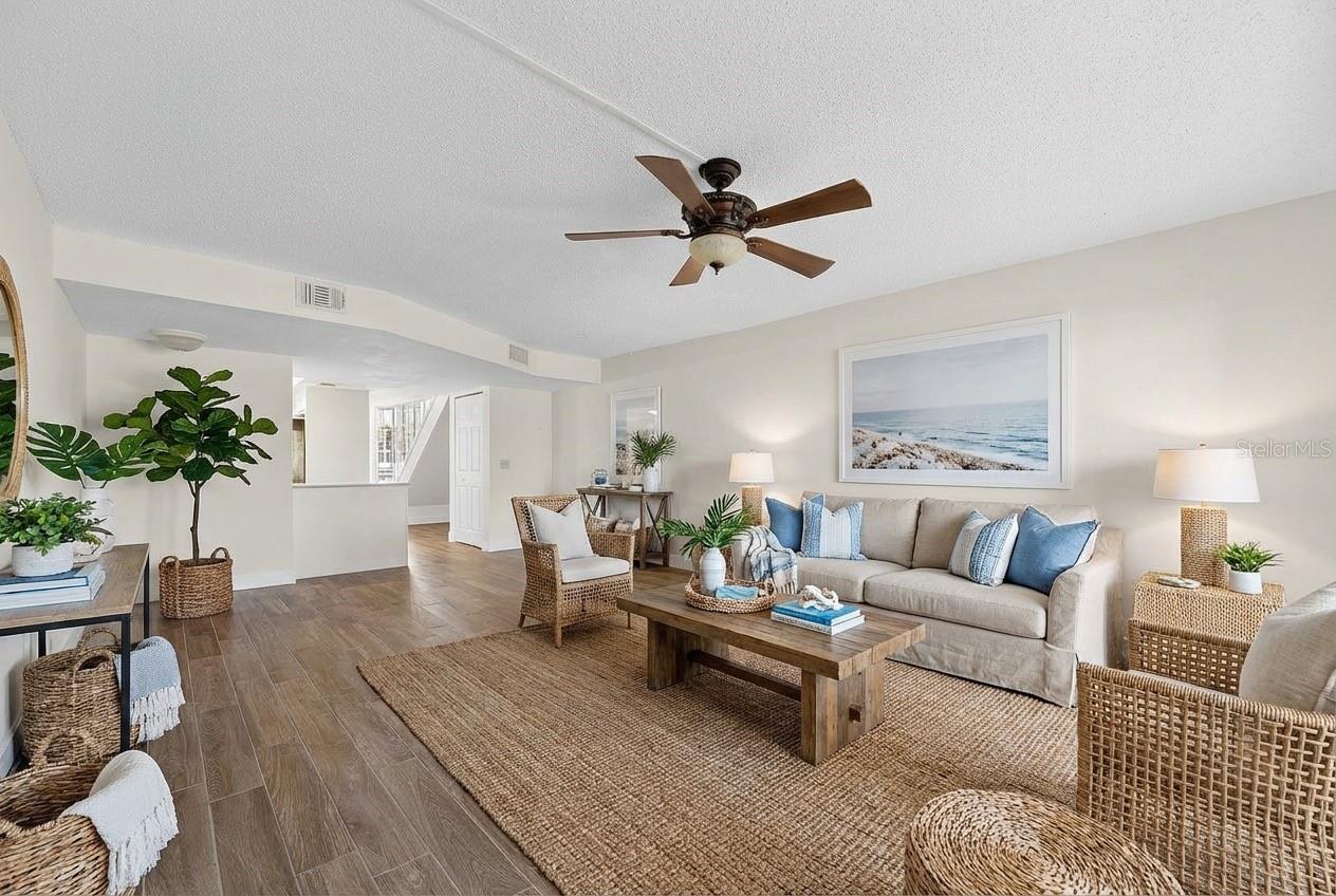 1028 APOLLO BEACH BLVD #23, APOLLO BEACH, FL — photo 27