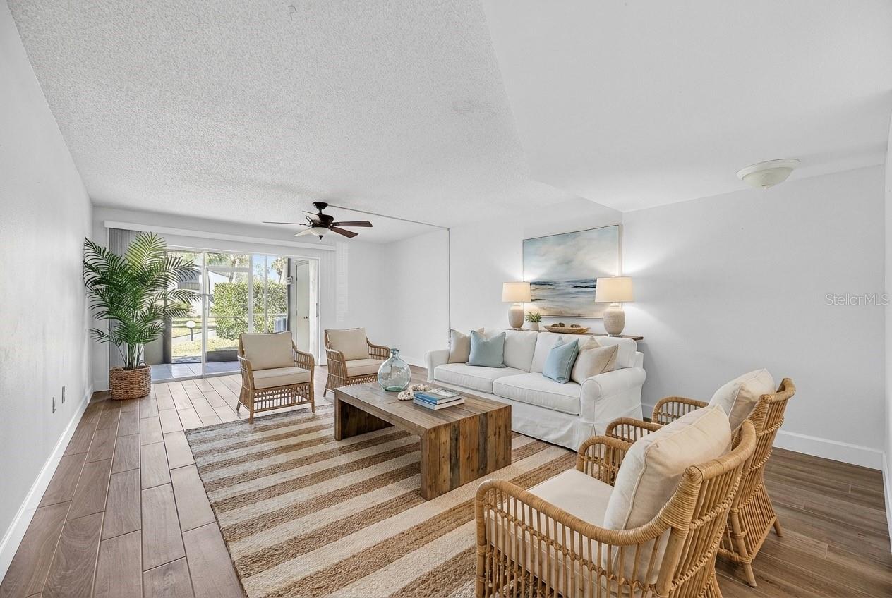 1028 APOLLO BEACH BLVD #23, APOLLO BEACH, FL — photo 29