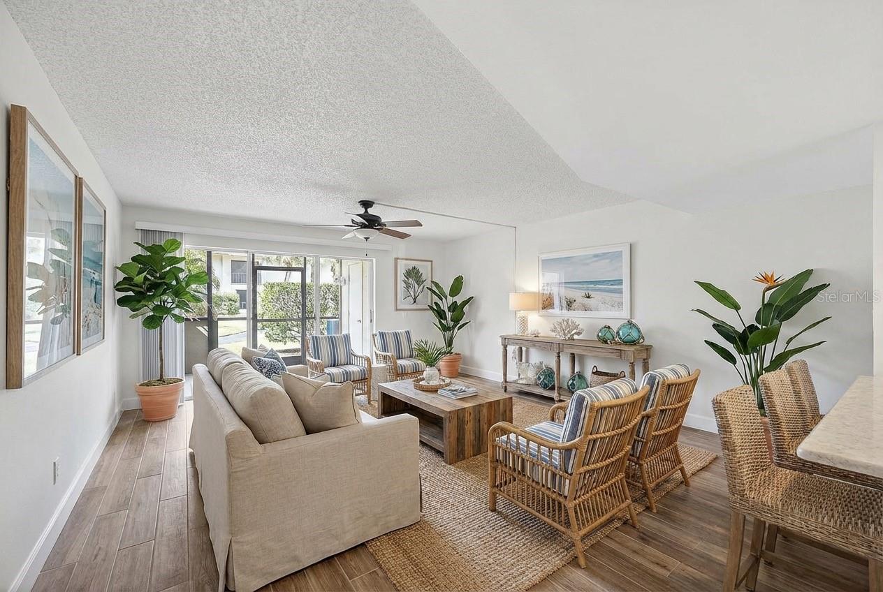 1028 APOLLO BEACH BLVD #23, APOLLO BEACH, FL — photo 30