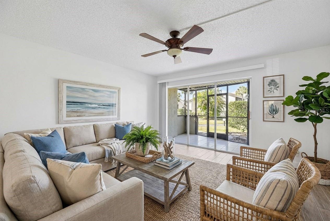 1028 APOLLO BEACH BLVD #23, APOLLO BEACH, FL — photo 32