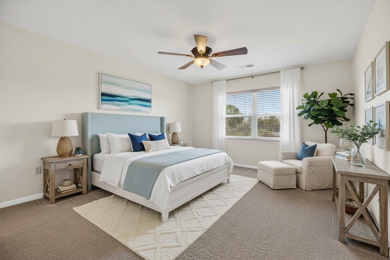 1028 APOLLO BEACH BLVD #23, APOLLO BEACH, FL — photo 47