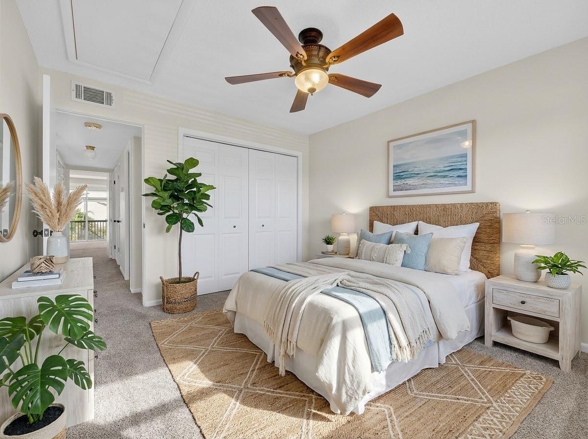 1028 APOLLO BEACH BLVD #23, APOLLO BEACH, FL — photo 49