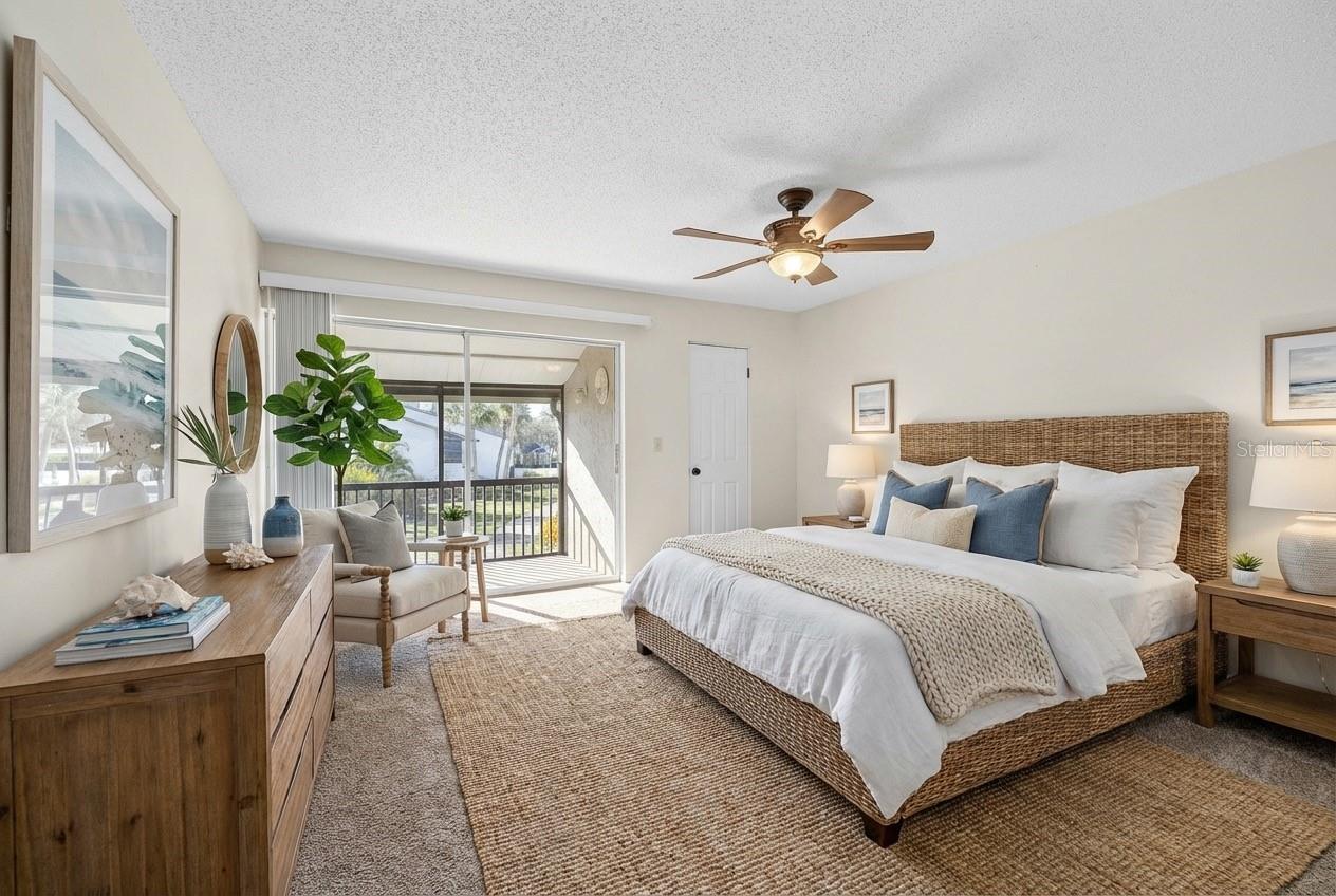 1028 APOLLO BEACH BLVD #23, APOLLO BEACH, FL — photo 54