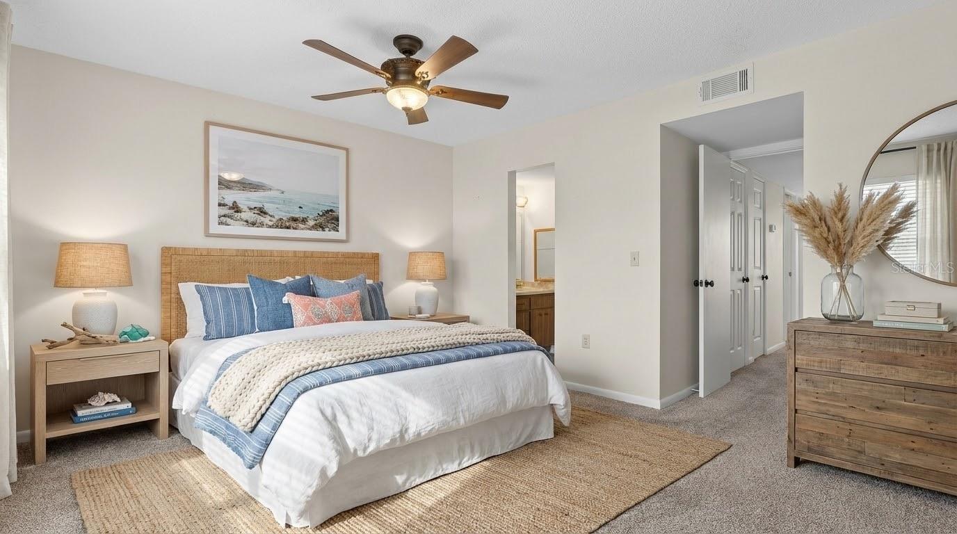 1028 APOLLO BEACH BLVD #23, APOLLO BEACH, FL — photo 56