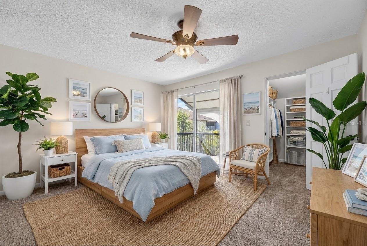 1028 APOLLO BEACH BLVD #23, APOLLO BEACH, FL — photo 58