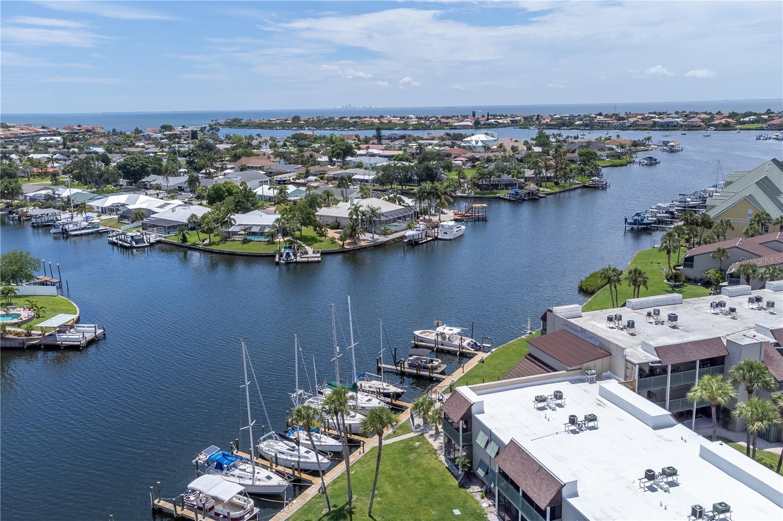 1028 APOLLO BEACH BLVD #23, APOLLO BEACH, FL — photo 4