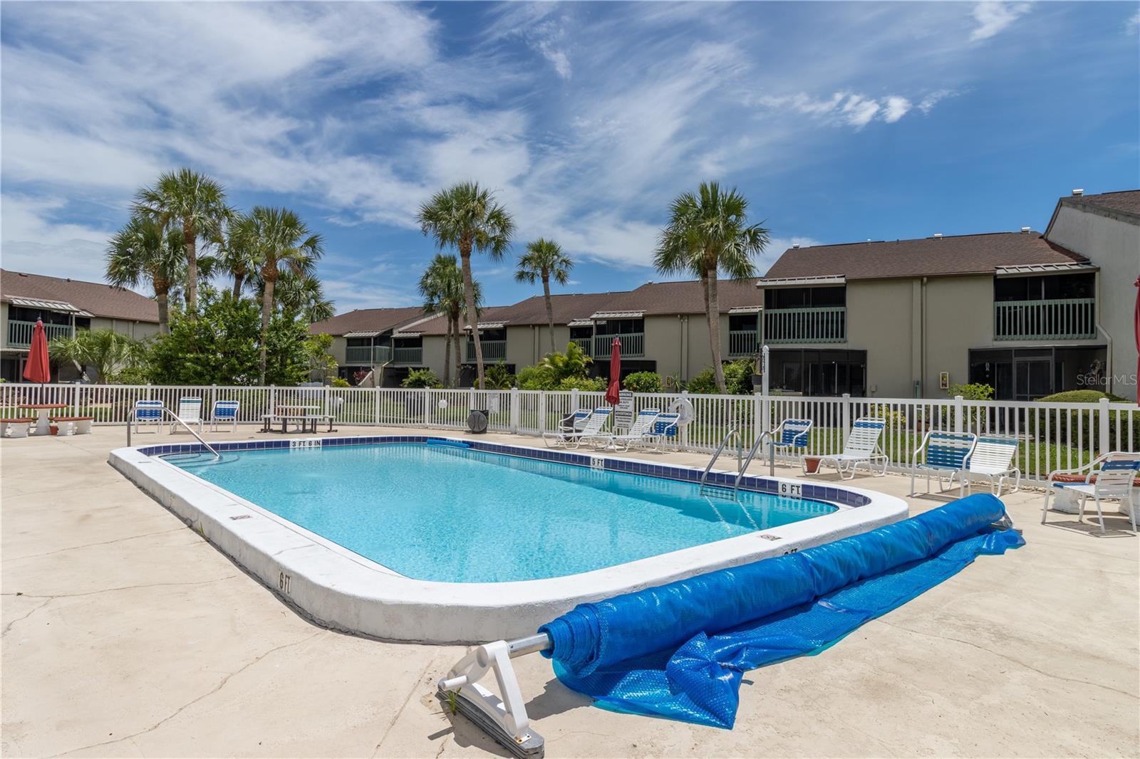 1028 APOLLO BEACH BLVD #23, APOLLO BEACH, FL — photo 68