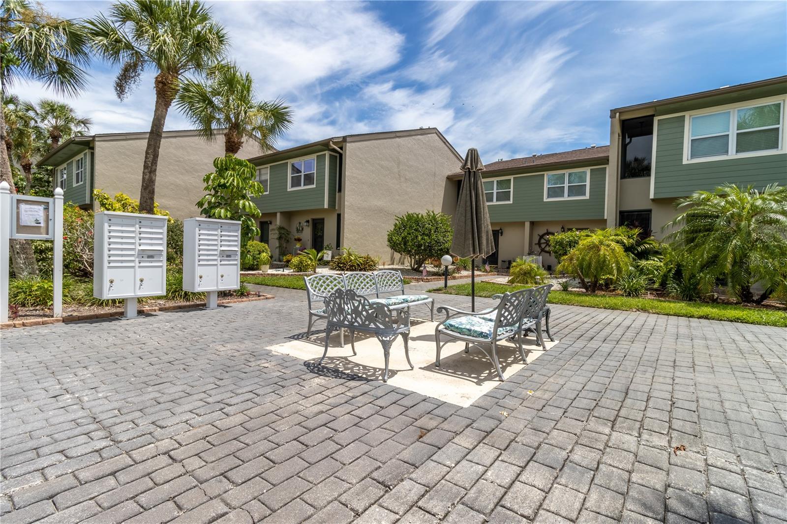 1028 APOLLO BEACH BLVD #23, APOLLO BEACH, FL — photo 69