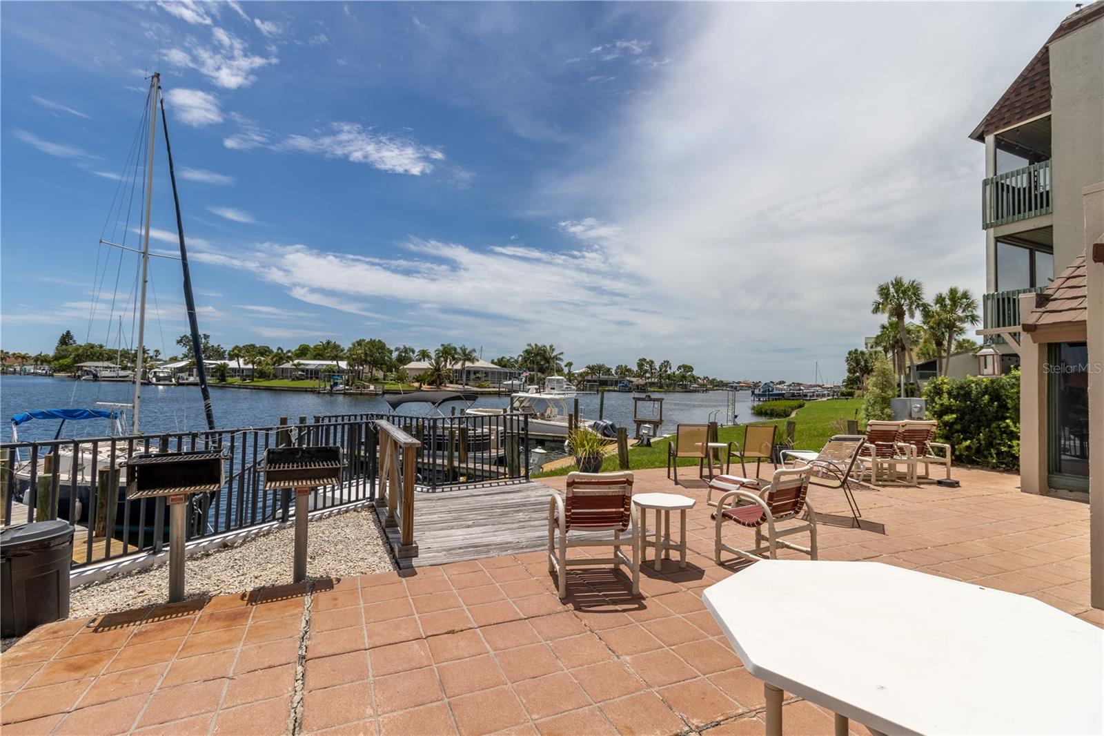 1028 APOLLO BEACH BLVD #23, APOLLO BEACH, FL — photo 71