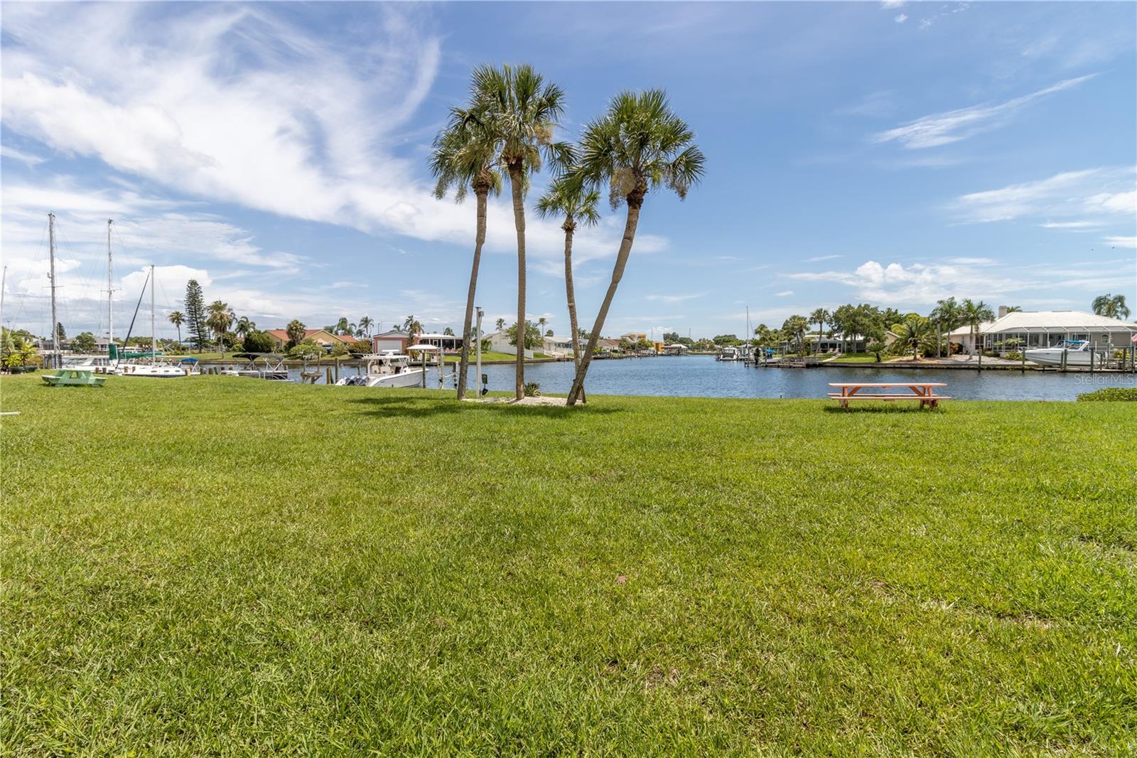 1028 APOLLO BEACH BLVD #23, APOLLO BEACH, FL — photo 75