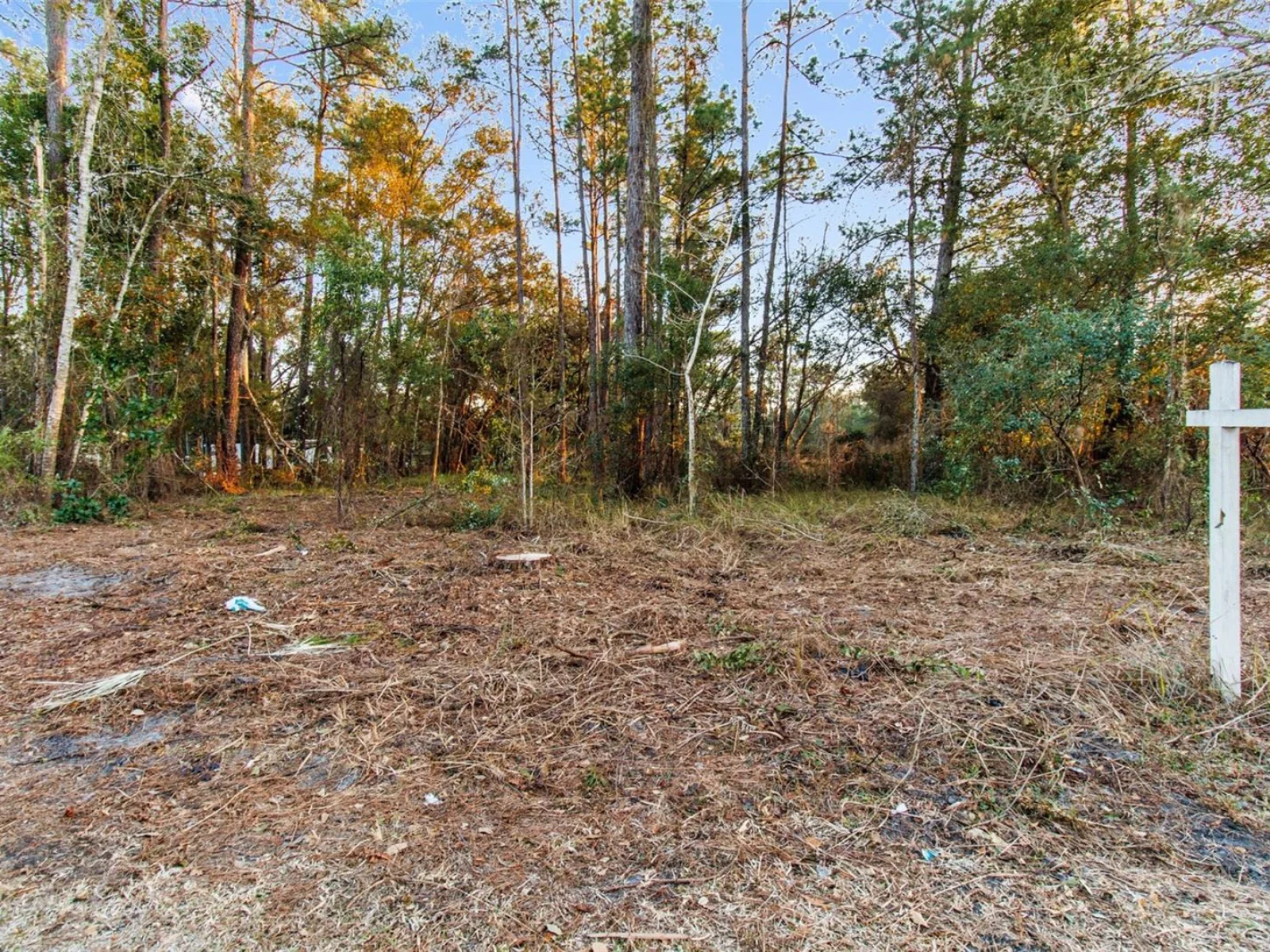 POWELL RD, BROOKSVILLE, FL — photo 15