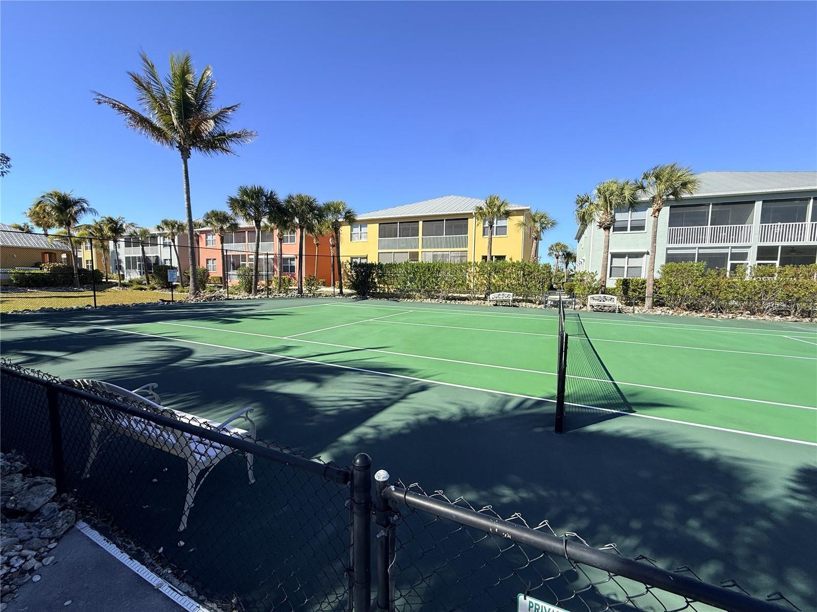 2002 BAL HARBOR BLVD #1512, PUNTA GORDA, FL — photo 5