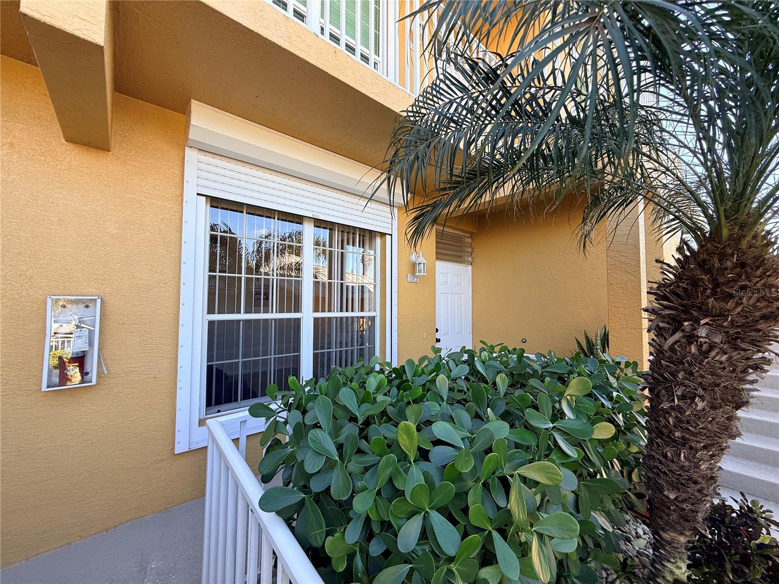 2002 BAL HARBOR BLVD #1512, PUNTA GORDA, FL — photo 8