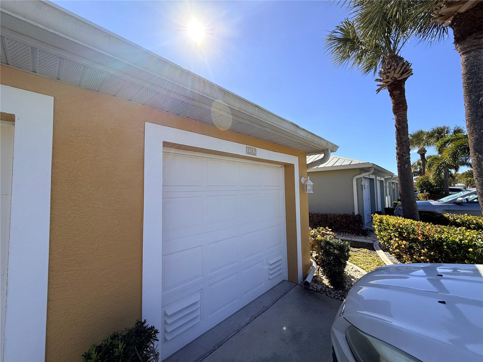 2002 BAL HARBOR BLVD #1512, PUNTA GORDA, FL — photo 10