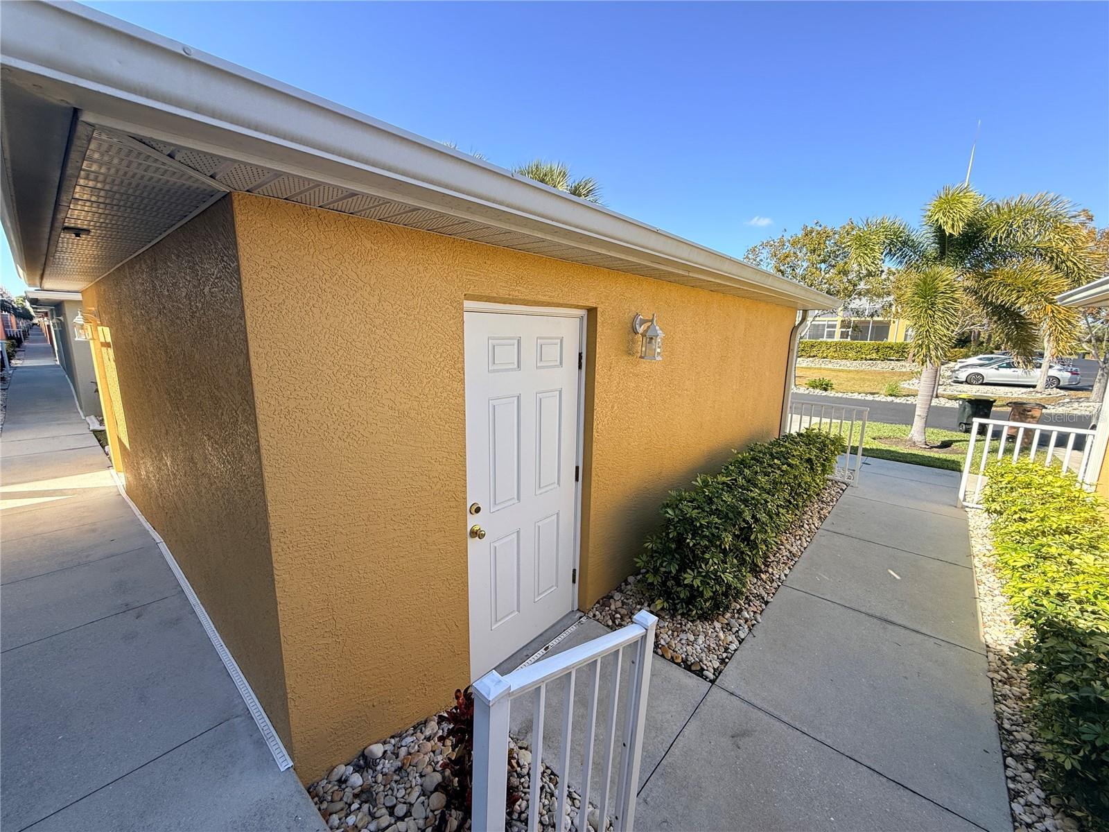 2002 BAL HARBOR BLVD #1512, PUNTA GORDA, FL — photo 11