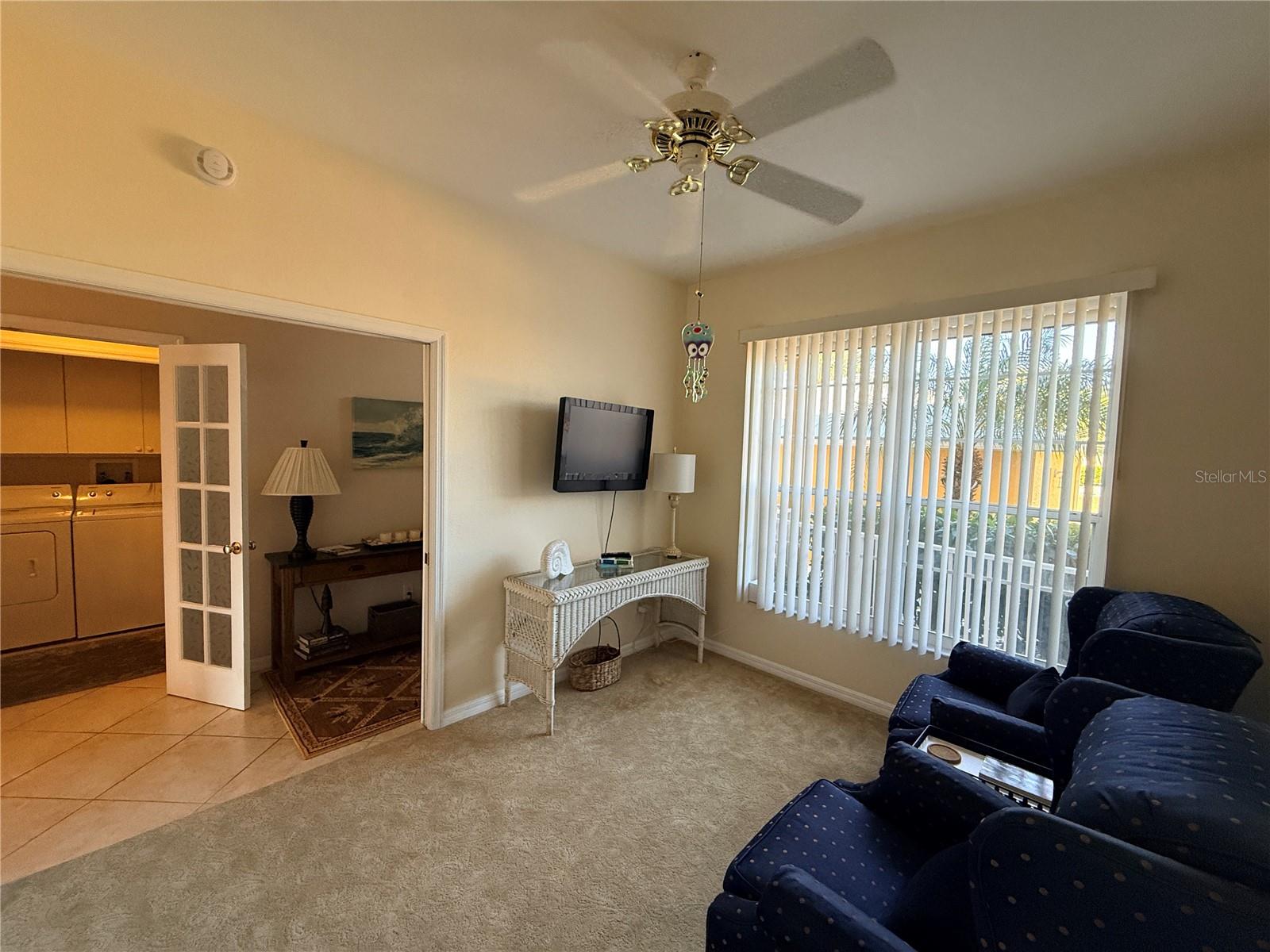 2002 BAL HARBOR BLVD #1512, PUNTA GORDA, FL — photo 14
