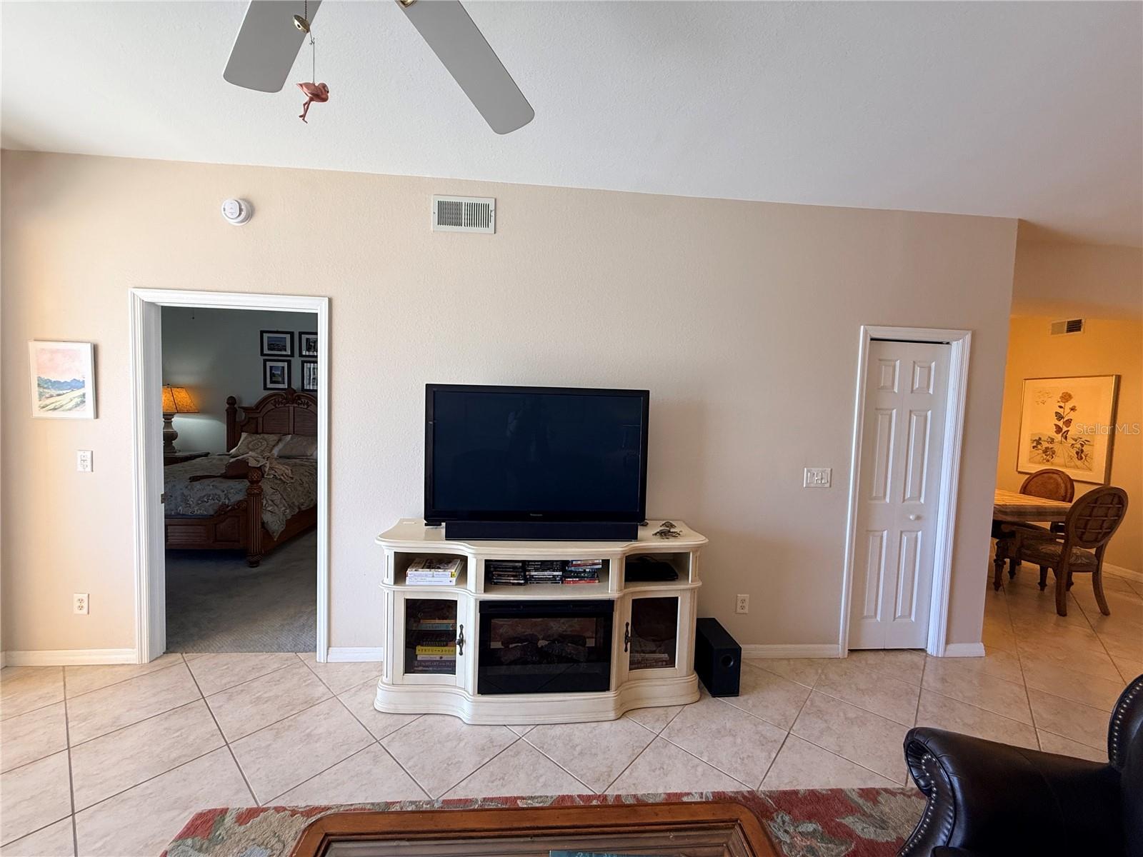 2002 BAL HARBOR BLVD #1512, PUNTA GORDA, FL — photo 15