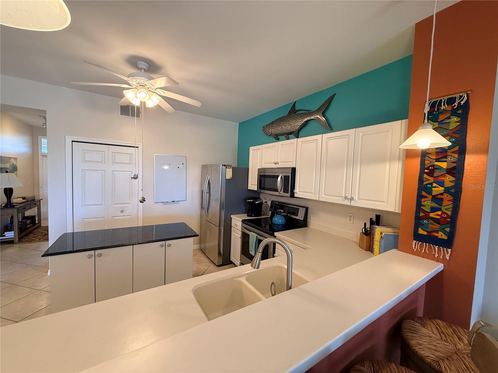 2002 BAL HARBOR BLVD #1512, PUNTA GORDA, FL — photo 20
