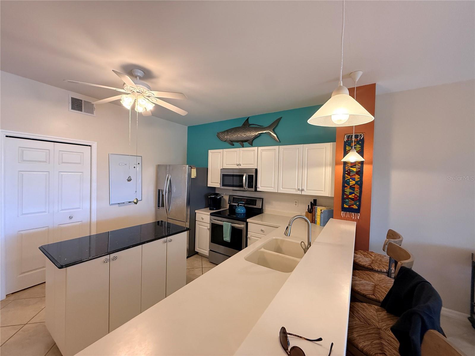 2002 BAL HARBOR BLVD #1512, PUNTA GORDA, FL — photo 22