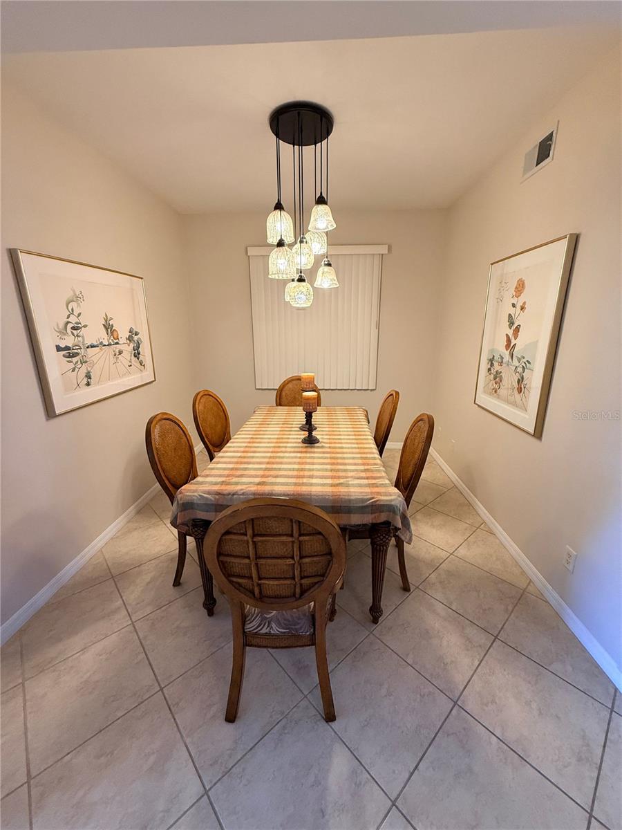 2002 BAL HARBOR BLVD #1512, PUNTA GORDA, FL — photo 25