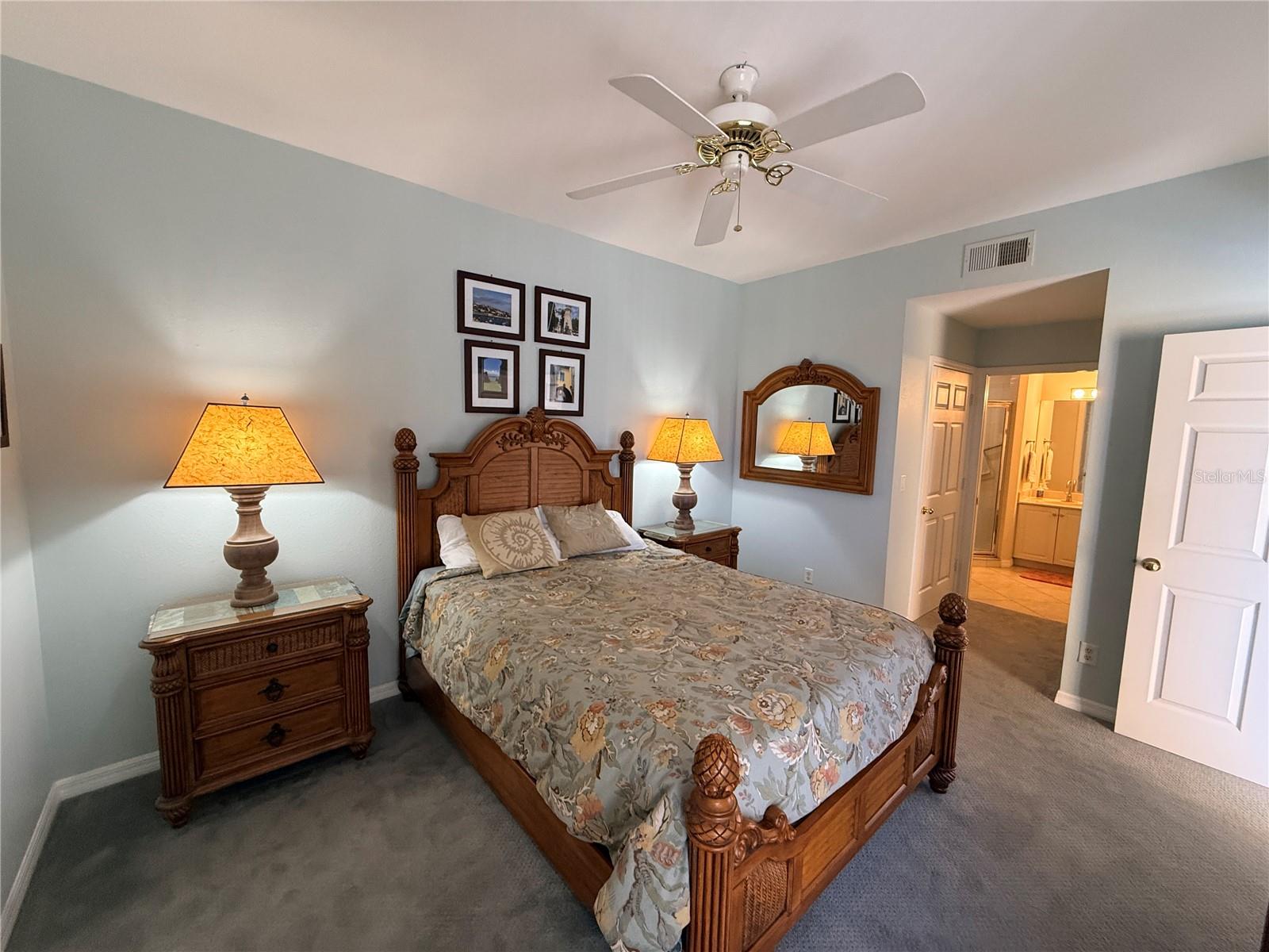 2002 BAL HARBOR BLVD #1512, PUNTA GORDA, FL — photo 27
