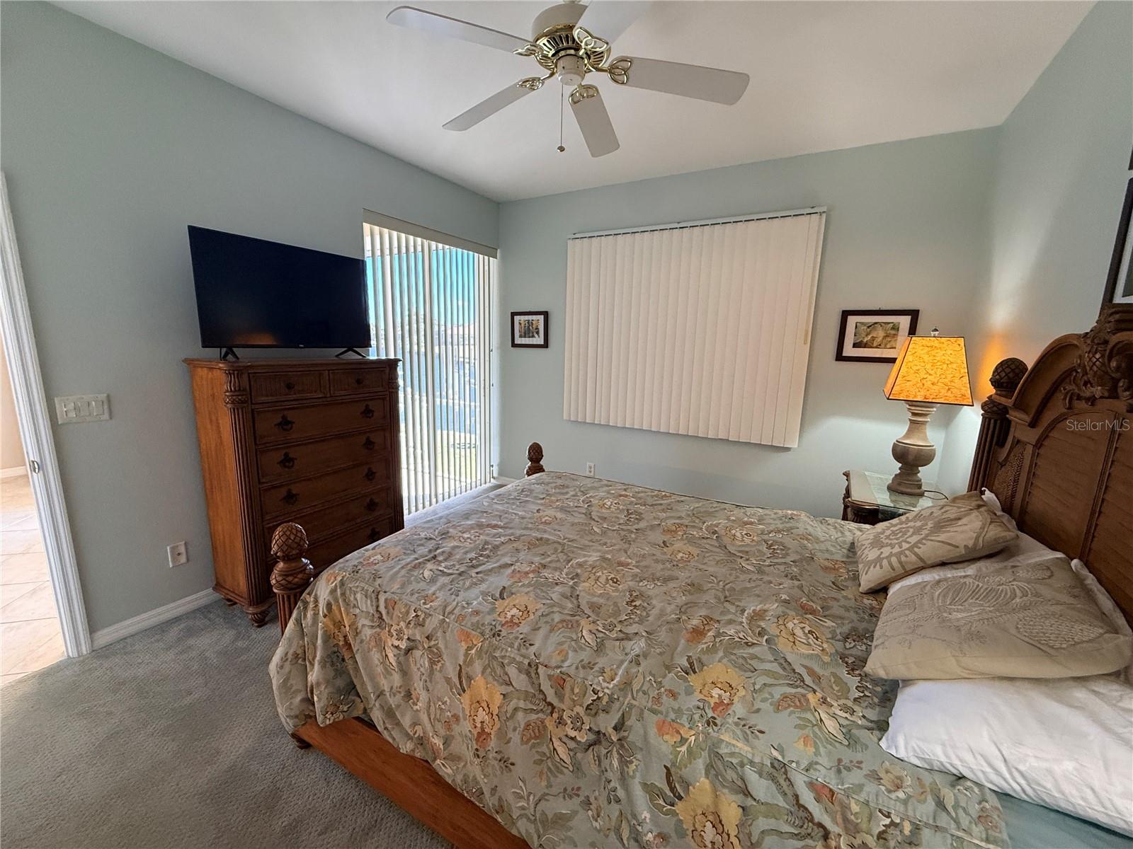 2002 BAL HARBOR BLVD #1512, PUNTA GORDA, FL — photo 30