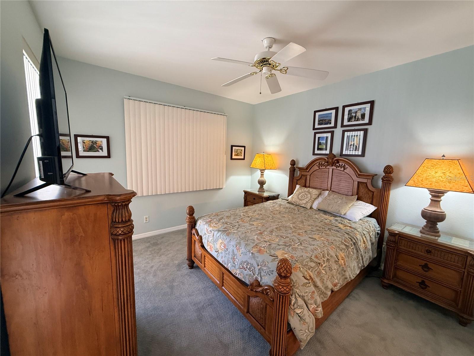2002 BAL HARBOR BLVD #1512, PUNTA GORDA, FL — photo 31