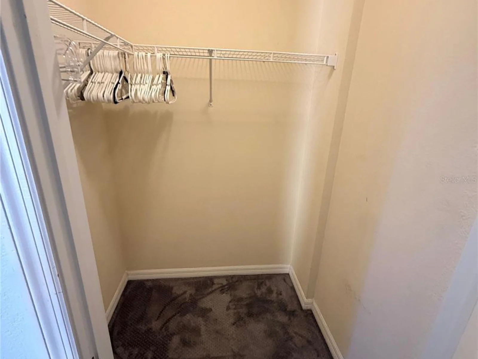 2002 BAL HARBOR BLVD #1512, PUNTA GORDA, FL — photo 34