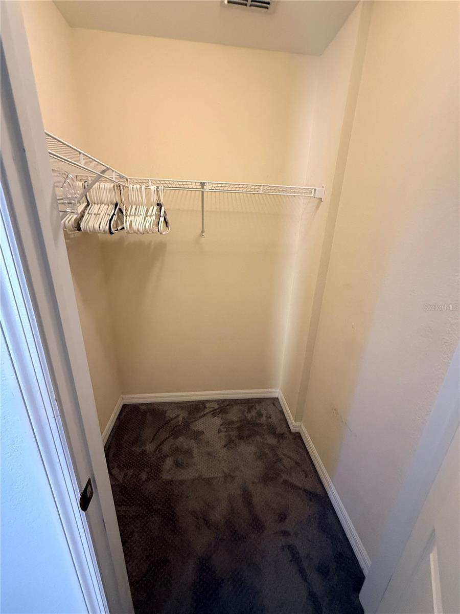 2002 BAL HARBOR BLVD #1512, PUNTA GORDA, FL — photo 33