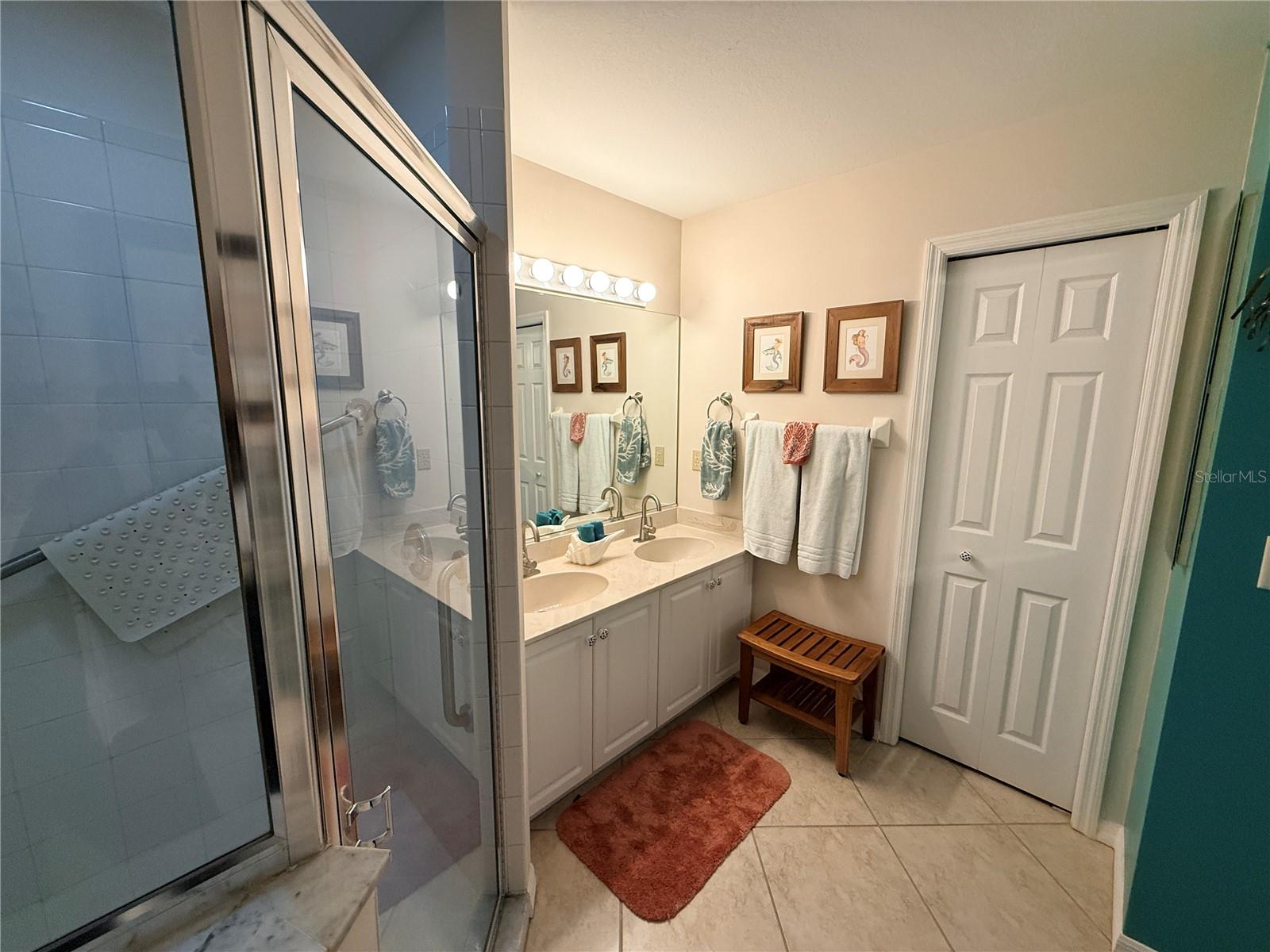 2002 BAL HARBOR BLVD #1512, PUNTA GORDA, FL — photo 35